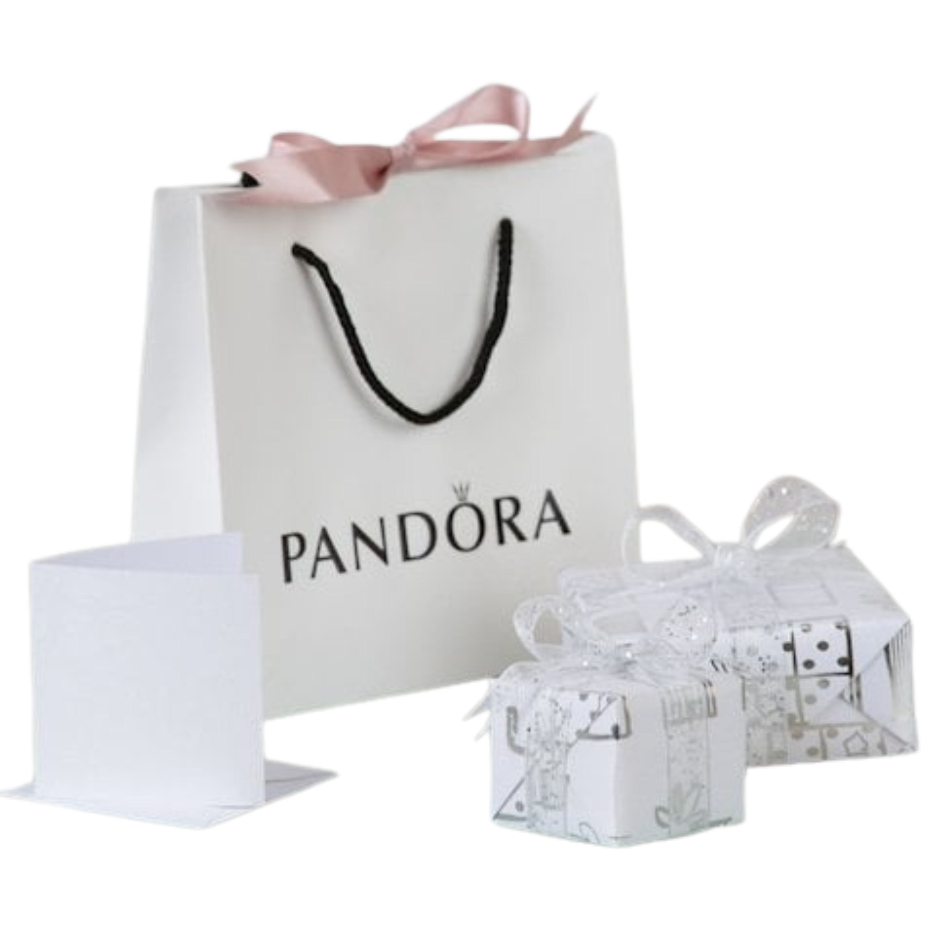 Gift Wrap Service